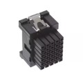 0512383011 - CONN RCPT SOCKET HSG ASSY 30POS