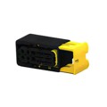 1-2299782-2 - CONN RCPT HSG 8POS