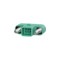 G125-3240696M2 - CONN PLUG 1.25MM PNL MNT 6POS