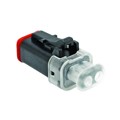 AT06-2S-LED2401 - CONN PLUG