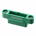 G125-3242096M1 - CONN PLUG 1.25MM 20POS