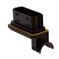 2138846-1 - CONN RCPT HSG 28POS AMPSEAL