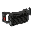 0345661303 - MX123 HRN CONN ASSY 73 CKT OPT9