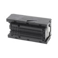 9-1563173-9 - 96POS,MCON-1.2 CB,REC HSG,ASSY
