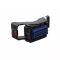 0345761903 - HRN CONN ASSY 56 CKT OPT9 KEY