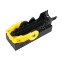 1703998-1 - 92POS,AMP MCP1.5K,SOCK HSG,ASSY,
