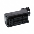 9-1452931-9 - CONN RCPT HSG 76POS 3.00MM