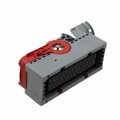 3-2112231-2 - 46POS,AMP MCP1.5K,REC HSG,ASSY