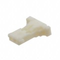 125CH-G-02 - CONN RCPT HSG 2POS 1.25MM