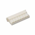 25CH-E6-07 - CONN HOUSING 7POS 2.5MM