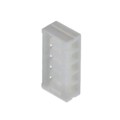 10156618-0500LF - MINITEK BOARD-IN, WIRE TO BOARD