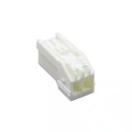 5013280200 - CONN RCPT HSG 2POS 3.30MM