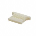 125CH-G-06 - CONN RCPT HSG 6POS 1.25MM