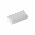 15CH-B-07 - CONN RCPT HSG 7POS 1.50MM