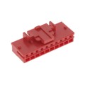 1-1971030-1 - PLUG HOUSING FOR GIC 2.0 EV
