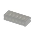 10156618-0600LF - MINITEK BOARD-IN, WIRE TO BOARD