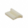 125CH-G-07 - CONN RCPT HSG 7POS 1.25MM