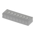 10156618-0800LF - MINITEK BOARD-IN, WIRE TO BOARD