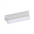 125CH-B-09 - CONN RCPT HSG 9POS 1.25MM