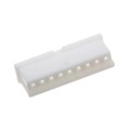 15CH-B-09 - CONN RCPT HSG 9POS 1.50MM