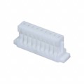 1CH-A-09 - CONN RCPT HSG 9POS 1.00MM