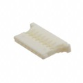 125CH-G-08 - CONN RCPT HSG 8POS 1.25MM
