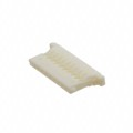 125CH-G-10 - CONN RCPT HSG 10POS 1.25MM