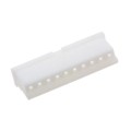 15CH-B-10 - CONN RCPT HSG 10POS 1.50MM