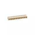 0350220011 - CONN HSG 11POS 2.5MM R/A B-IN
