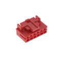 1-1971030-6 - 6POS PLUG HOUSING FOR GIC 2.0 EV