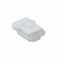 1501700004 - CONN POWER LOCK HSG 4POS 3.00MM