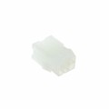 1969599-6 - CONN PLUG HSG 6POS 4.20MM