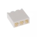 0918139003 - CONN RCPT HSG 3POS 5.08MM
