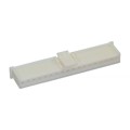 1-2110992-8 - CONN RCPT HOUSING 18POS 2.5MM