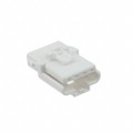 1502010004 - CONN POWER LOCK HSG 4POS 3.00MM