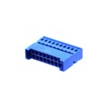 0989821016 - CONN RCPT HSG 20POS 2.54MM