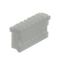 1775441-7 - CONN RCPT HOUSING 7POS 1.5MM