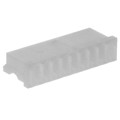 1775441-9 - CONN RCPT HOUSING 9POS 1.5MM