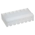 MTB-07 - CONN RCPT HSG 7POS 3.96MM