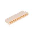 52225-11 - WIRE-TO BOARD HOUSING, 2.5MM, 11