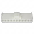 1-1123722-1 - CONN PLUG HOUSING EP .156 11POS
