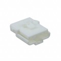 1501700005 - CONN POWER LOCK HSG 5POS 3.00MM