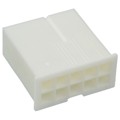 1-1969612-0 - CONN PLUG HSG 10POS 4.20MM