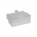 DMH-12 - CONN RCPT HSG 12POS 4.20MM