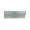 1-1775441-0 - CONN RCPT HOUSING 10POS 1.5MM