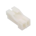 172486-2 - CONN RCPT HSG 2POS 2.50MM