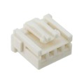5-917688-1 - CONN PLUG HSG 4POS 2.50MM