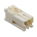 5-316086-1 - CONN RCPT HSG 2POS 2.50MM