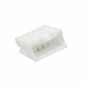 316089-1 - CONN RCPT HSG 5POS 2.50MM
