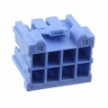 2-1827387-3 - GIC 3.3 PLUG HOUSING 8P